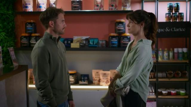 Episódio 162