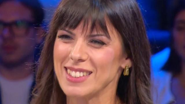 Puntata del 06/10/2025