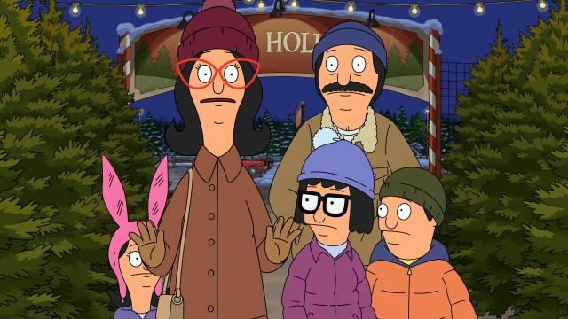 It's a Stunterful Life