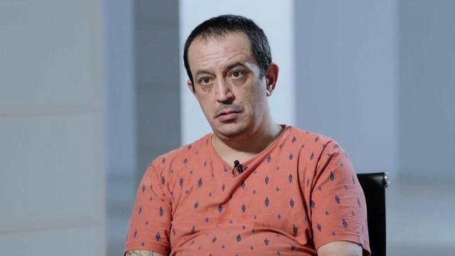 The Fall of the Mortgage Guru