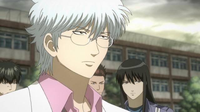 Whoever Shows Up Late On Purpose to Stand Out Deserves a Dropkick