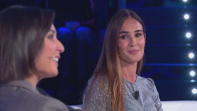 Prima puntata