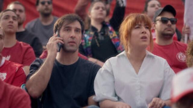 Επεισόδιο 06