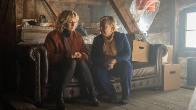 Kanzlei Liebling Kreuzberg