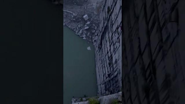 Boys are very simple