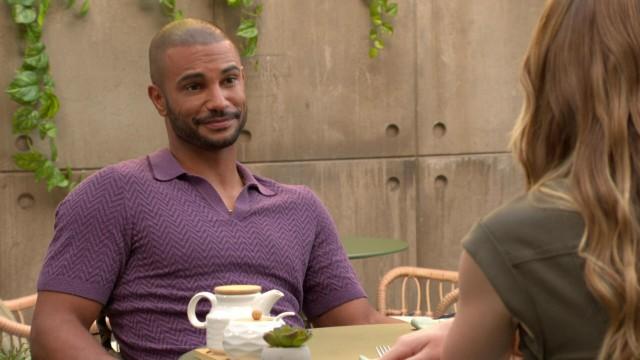 Friday, October 24, 2025