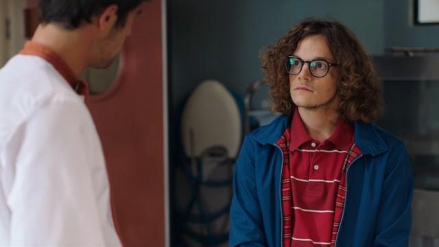 Épisode 79