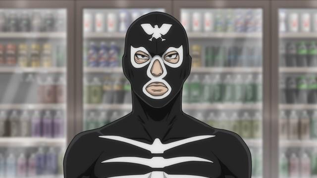 嫌いが好きになるとスゴク好き