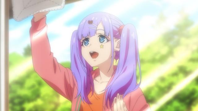 The Day When Five Become One