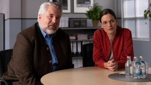 Ein Diener zweier Herren