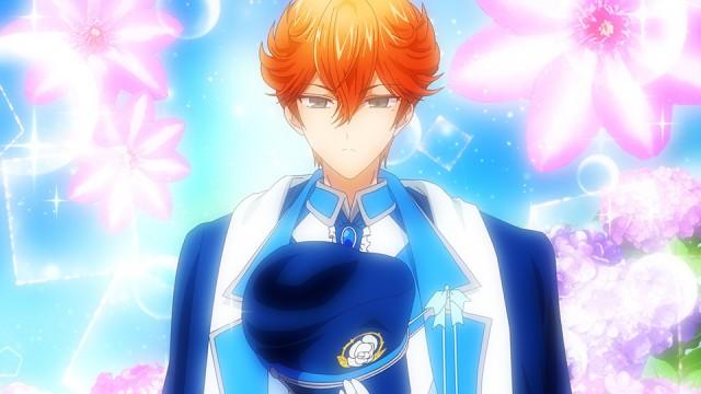 容疑者決定で死亡確定?