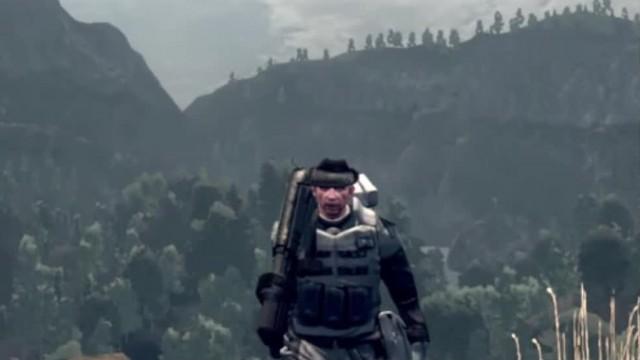 Darkest of Dans | 02 | Blight Club