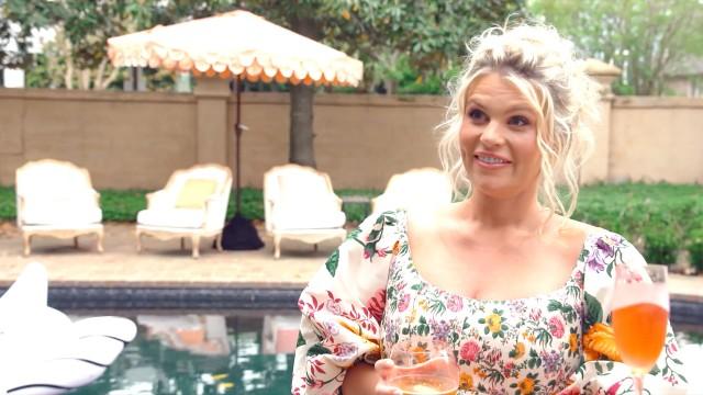 Single and Ready to Mingle