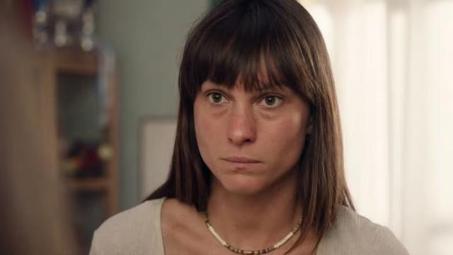 Épisode 446