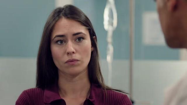 Épisode 447