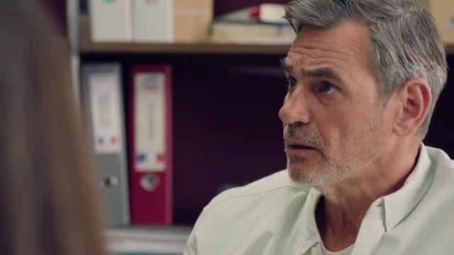 Épisode 448