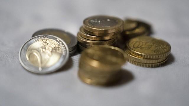 Why does Europe’s debt keep coming back to haunt it?