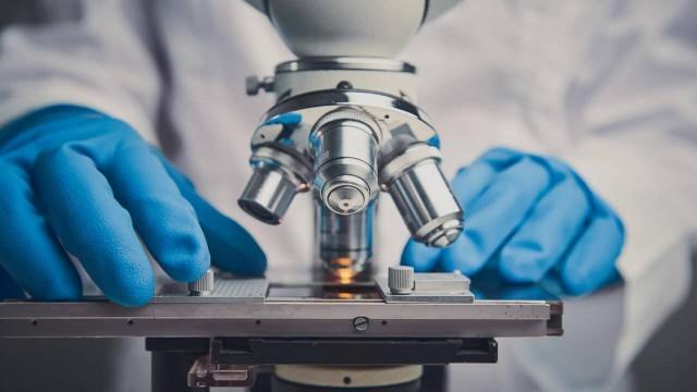 Why is Europe getting fewer Nobel prizes?