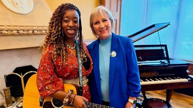 1700 Years of the Nicene Creed