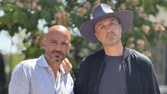 Migliori saltimbocca alla romana a Roma