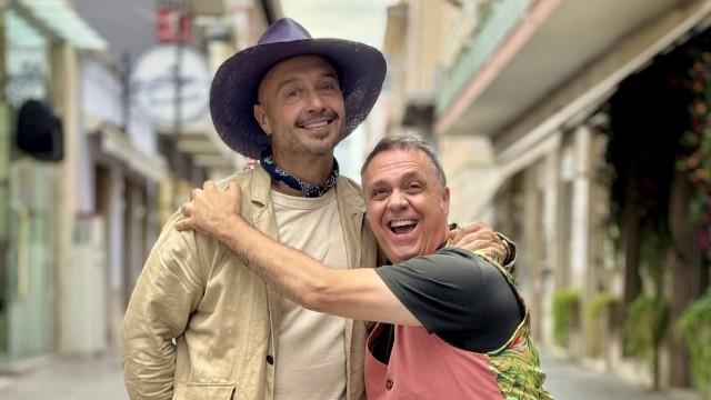 Migliori pallotte cacio e ova a Pescara