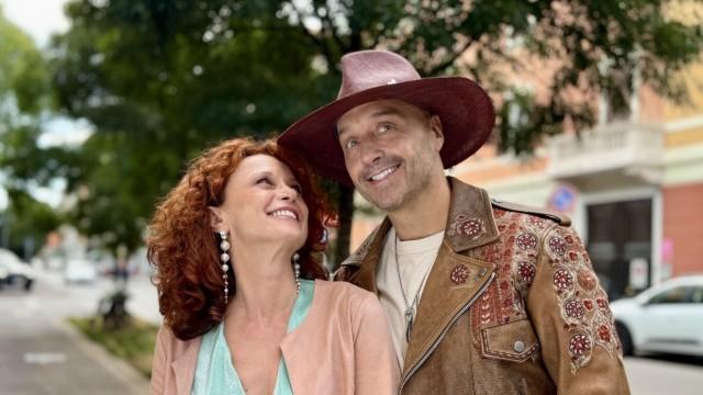 Miglior spiedino a Milano