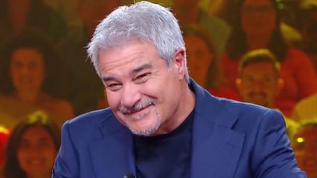 Puntata del 13/10/2025