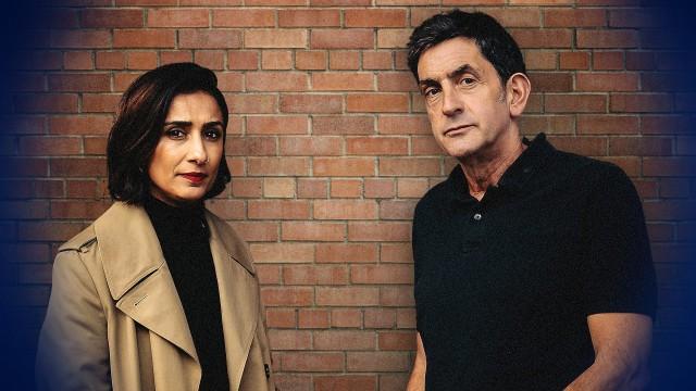 The Race to Build 1.5 Million Homes