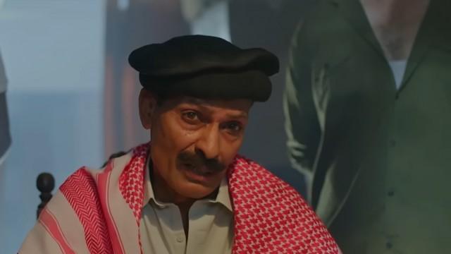 Chapter 57