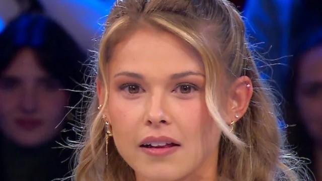 Puntata del 15/10/2025