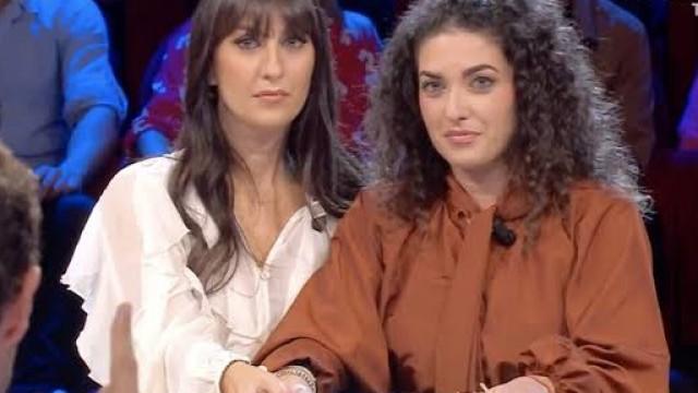 Puntata del 17/10/2025