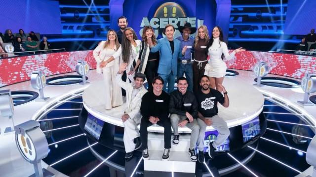 Episódio 34