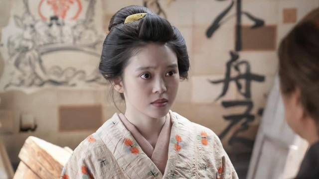 第4週「フタリ、クラス、シマスカ?」 (16)