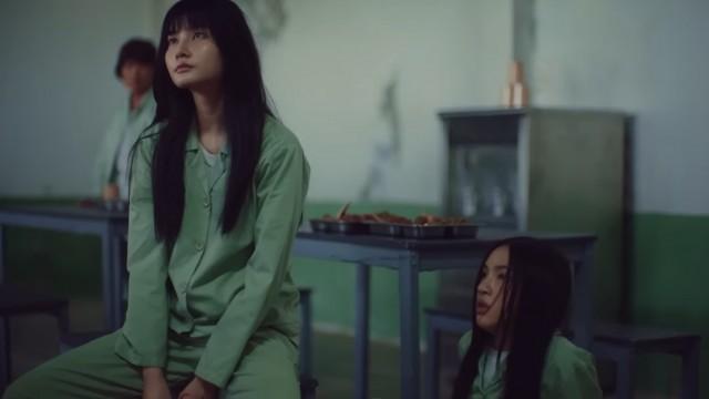 Freshman Orientation Day