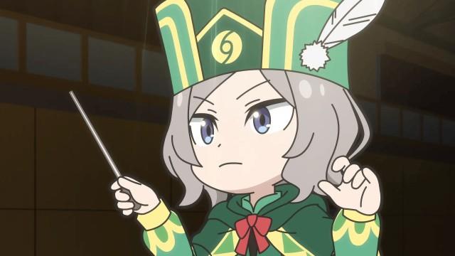 Terror! Music Festival