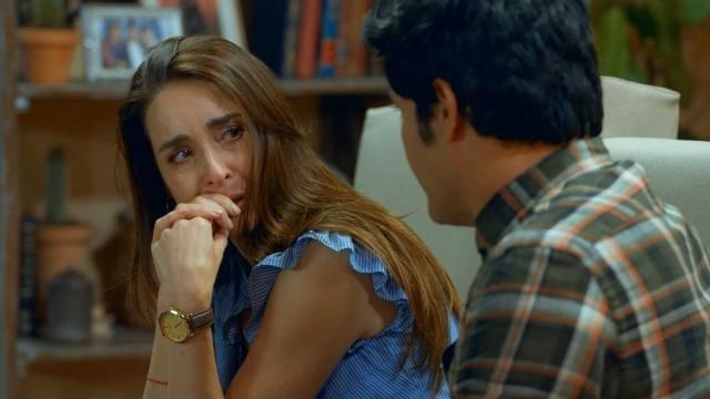 Hay dolores que no pasan