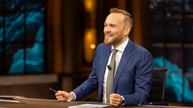 Episode 32 - The Troubles Between the Council of State and the BBB