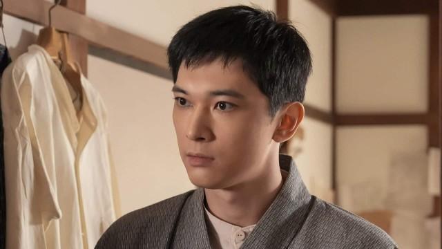 第4週「フタリ、クラス、シマスカ?」 (17)