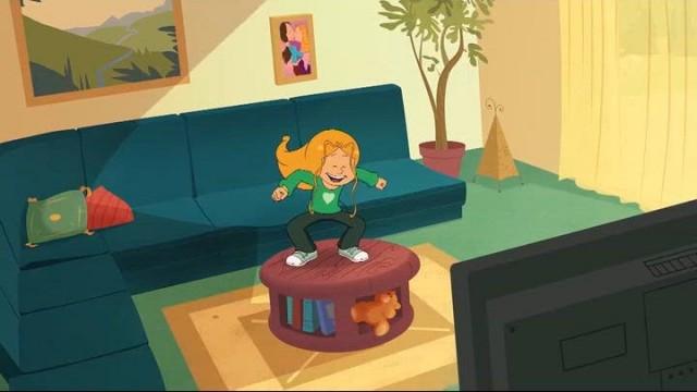 La méthode Piou-Piou