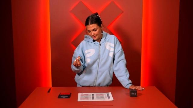 Uro under overflaten – del 2