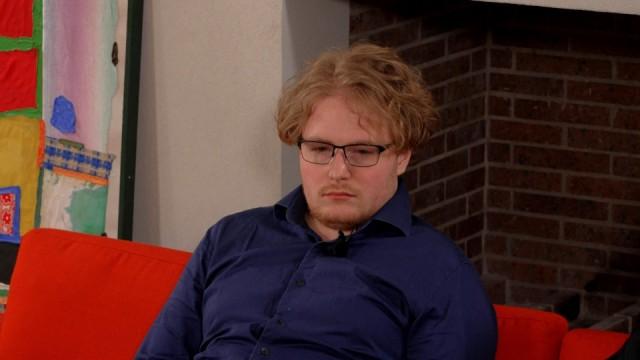 Spillet er virkelig urettferdig – del 2