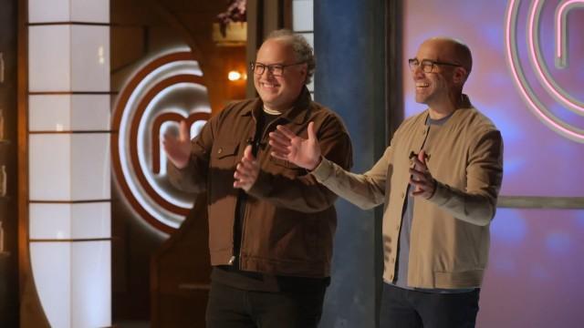 Embarquement immédiat