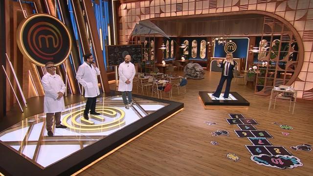 Episodio 04