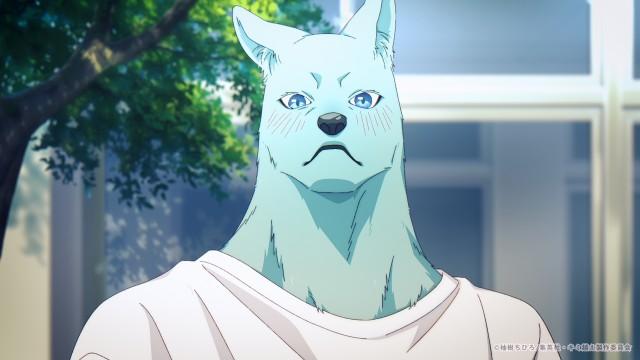 Episode 2