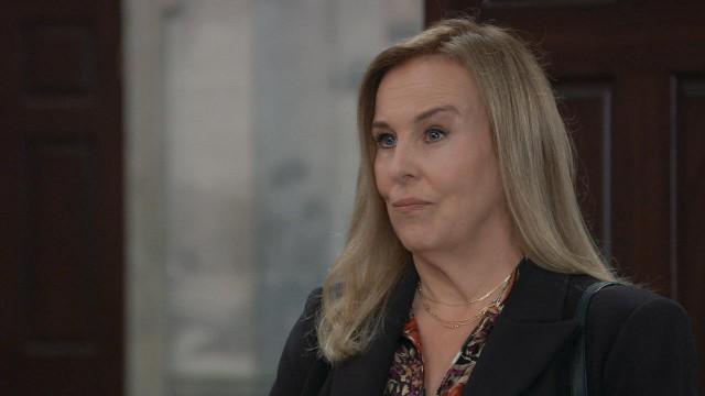 Monday, October 27, 2025