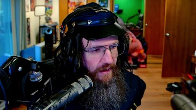 Darkest of Dans | 03 | BLIGHT CLUB