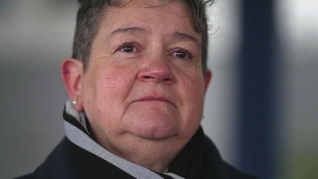 Verborgenes Geheimnis: Sylke sucht ihre Geschwister