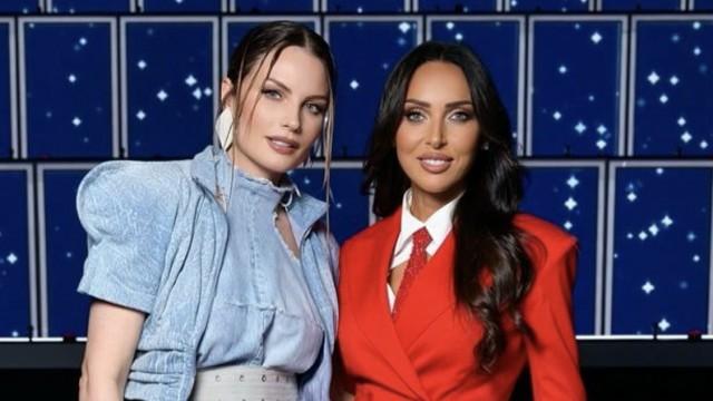 7 СЕЗОН - 6 ВЫПУСК