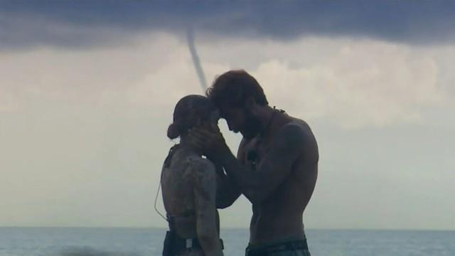 Conexión honduras 7