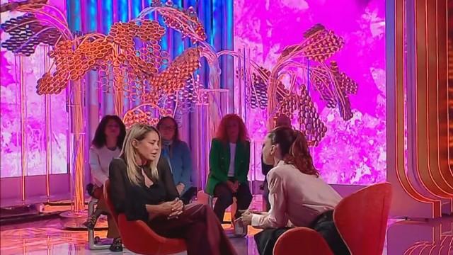 Puntata del 23/10/2025